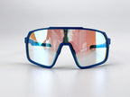 BOLD Slayers Photochromic Sunglasses – MTB, Ski & Lifestyle Eyewear