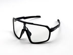 BOLD Slayers Photochromic Sunglasses – MTB, Ski & Lifestyle Eyewear