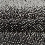 ELITE AUTO Twisted-Loop Drying Towel