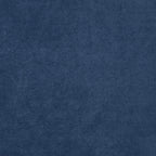 Melody 5-drawer Bedroom Chest Pacific Blue