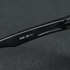 Atlas Sunglasses z87.1+