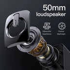 Mini Computer Speaker USB Wired Speakers 3D Stereo Sound Surround Loudspeaker For PC Laptop Notebook Not bluetooth Loudspeakers