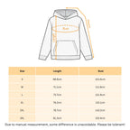 Coyote Night Life Hunting Hoodie – Thermal Predator Hunter Gear, Rugged Men’s Pullover, Gift for Coyote & Varmint Hunters