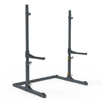 Verse® Agile Rack — Folding and Portable
