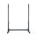 Verse® Agile Rack — Folding and Portable