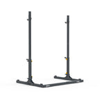 Verse® Agile Rack — Folding and Portable