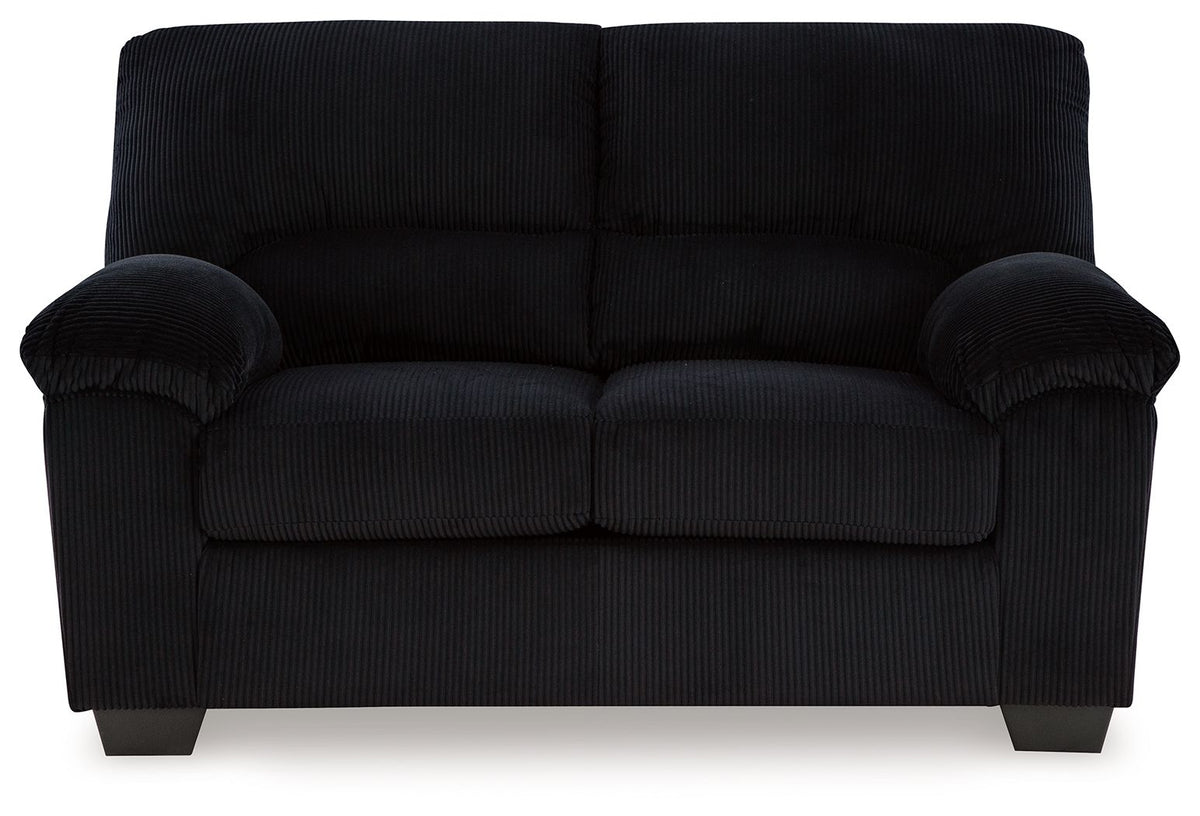 SimpleJoy - Living Room Set