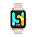S4PLUS LS11 Smart Bluetooth Sports Watch Monitoring Sleep Waterproof