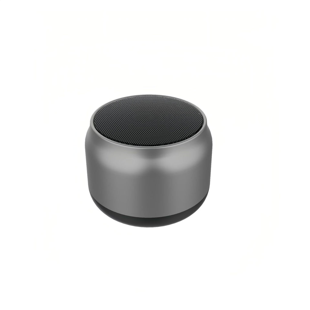 Wireless Bluetooth Speaker Portable Desktop Car