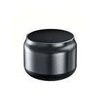 Wireless Bluetooth Speaker Portable Desktop Car