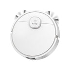 Smart Home Appliances Mini Charging Robot Vacuum Cleaner