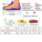Men Summer Flip Flops Slippers Beach Sandals Flats Shoes Mens Garden Clogs Sports Sandals Outdoor Arch Support Clogs Garden Shoes Slip-on Beach Women Slippers