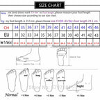 Women Sandals Summer Hole Shoes Rubber Clogs Garden Shoes Black Beach Flat Sandals Garden Shoes Sandals Lightweight Slip On Classic Adjustable Outdoor Walking Clogs