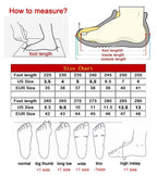 Summer Beach Flip Flops Slippers Shoes Men's Non Slip Antiwear Shoes Home Slippers Classic Breathable Summer Sandals Slip On Slide Lightweight Slippers Beach Clogs